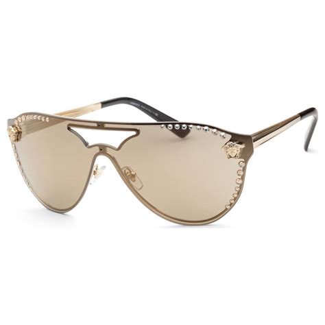 Versace Women's Sunglasses VE2161B